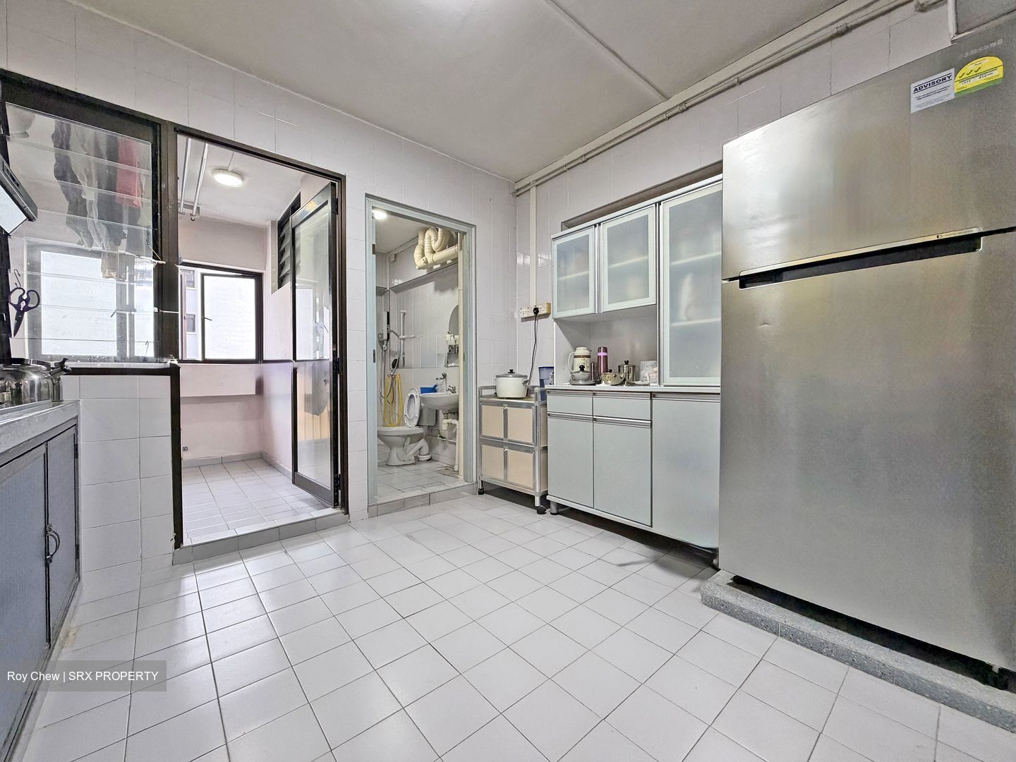 Blk 516 Pangshan Valley (Bukit Panjang), HDB 4 Rooms #621745681